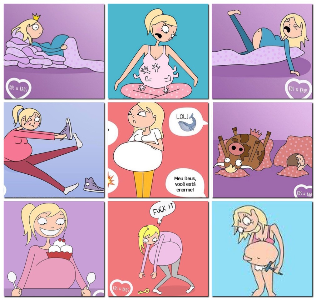 image.jpeg image.jpeg