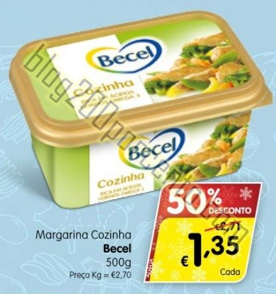 promoções-descontos-17617.jpg