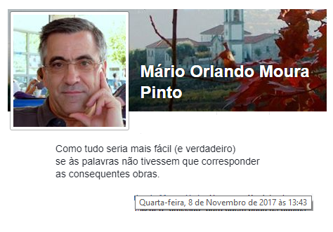 MarioOrlandoMouraPinto8.png