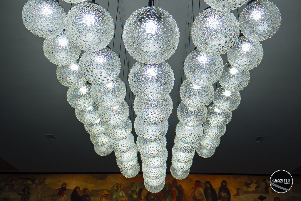 Grande_Hotel_do_Luso-3957.jpg Grande_Hotel_do_Luso-3957.jpg