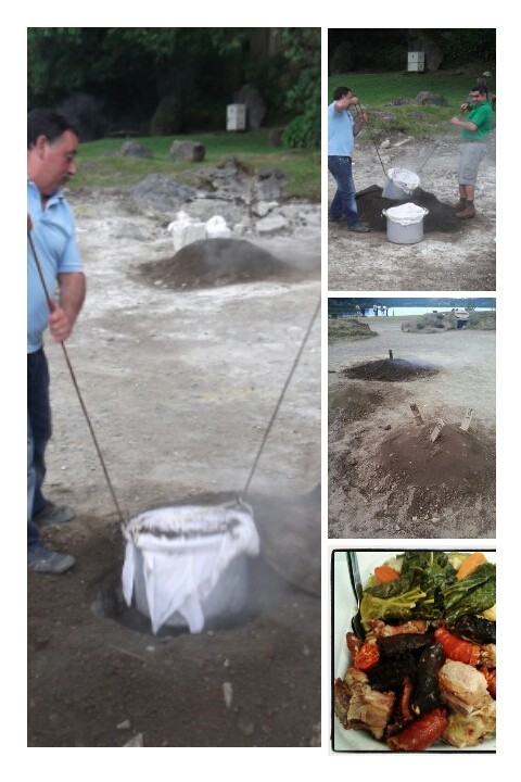 20130806210010759.jpg