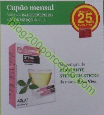 Promoções-Descontos-20216.jpg