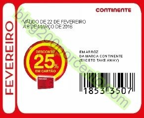 Promoções-Descontos-20110.jpg