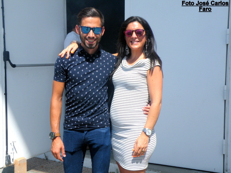 Aljustrel 2017 066.JPG