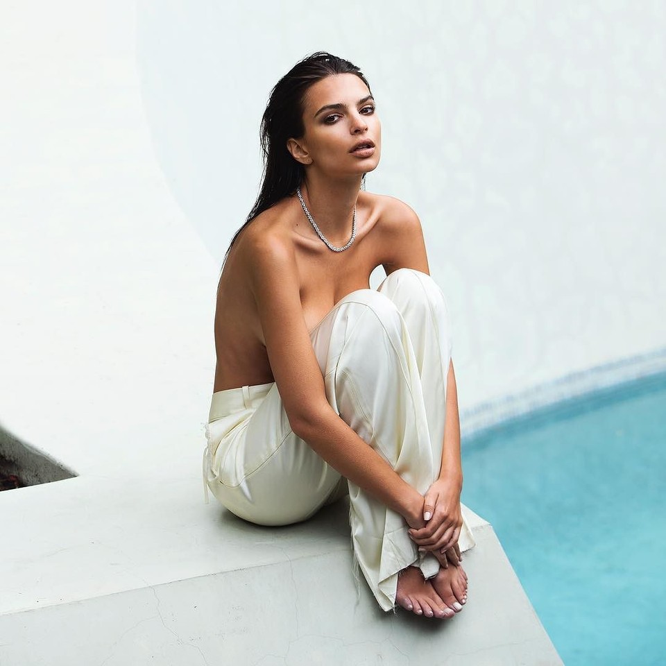 davidbellemere_1463670979_hd.jpg