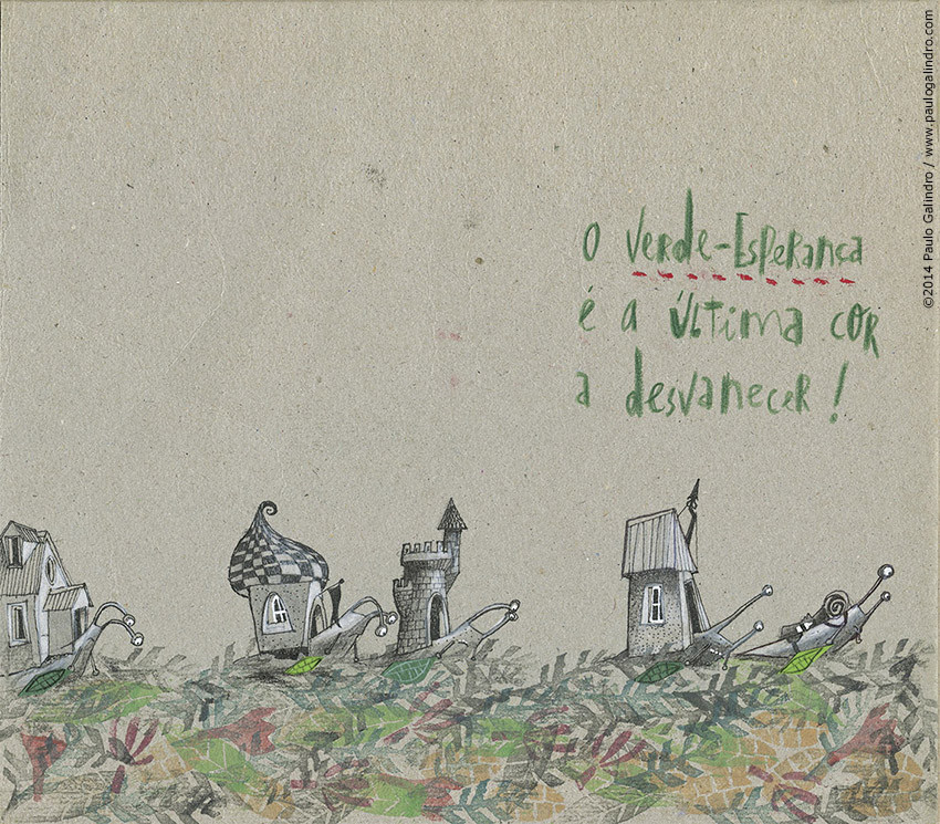 HCDIL_20133434_TXT_F_063_PauloGalindro.jpg HCDIL_20133434_TXT_F_063_PauloGalindro.jpg