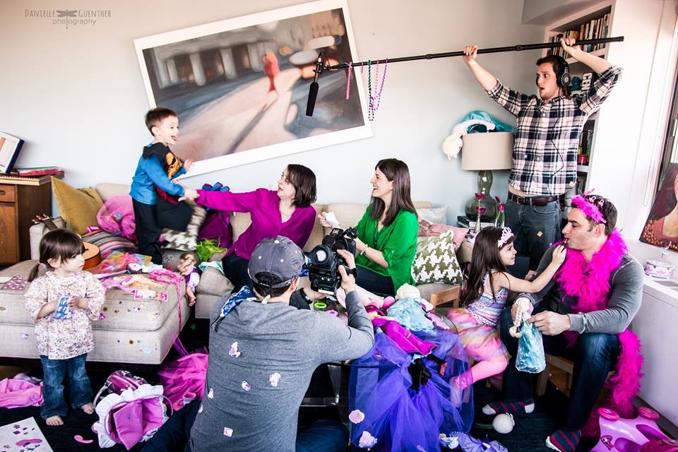 10953434_1034312496582768_6085310288471957000_n.jp