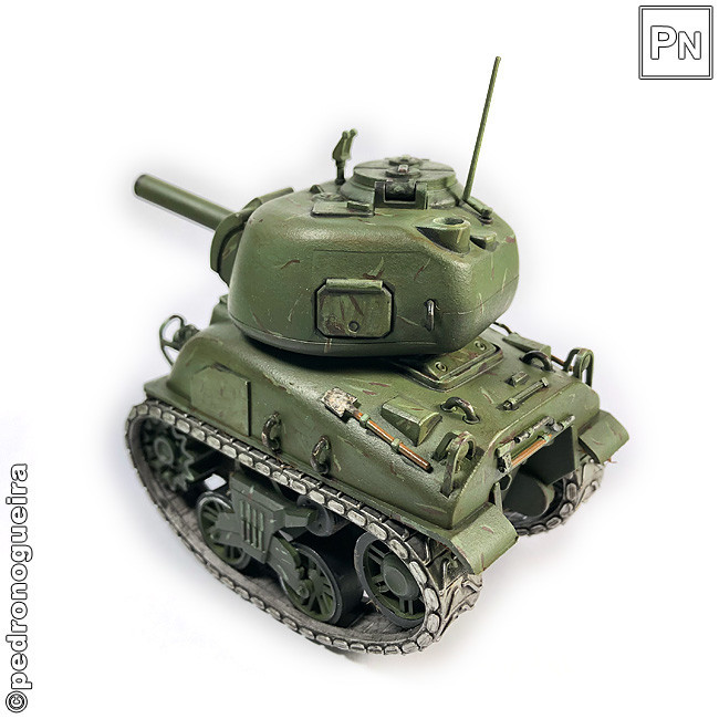 Set_2018_019a 650px.jpg Set_2018_019a 650px.jpg