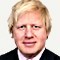 BorisJohnson_60_1805224j.jpg