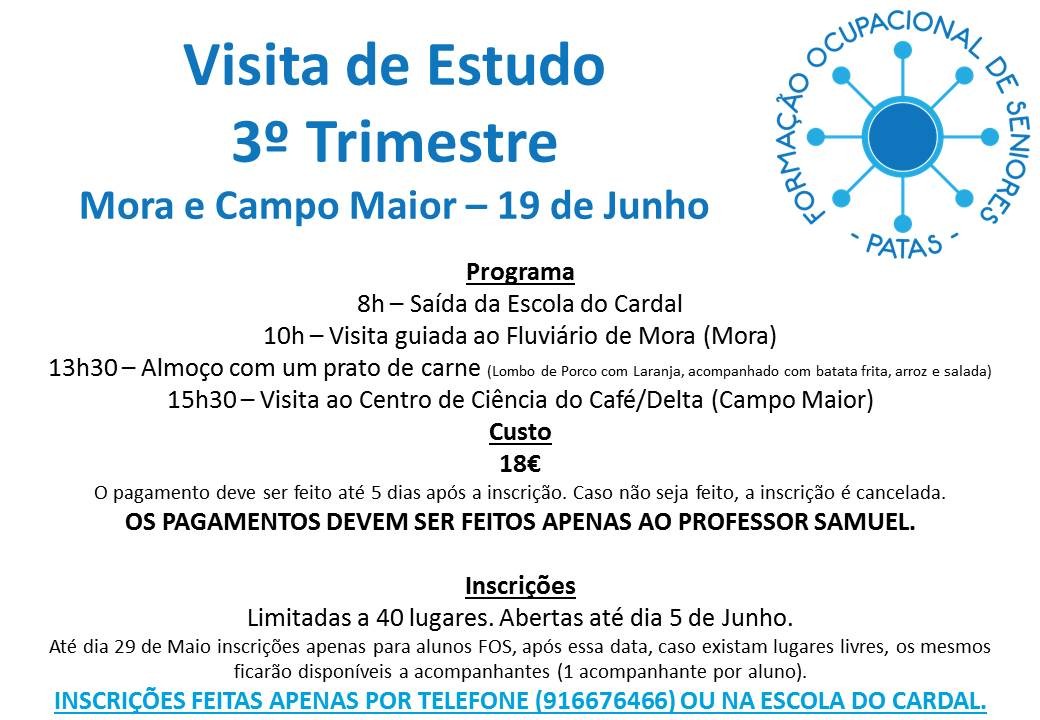 20150519 Informações_Visita de Estudo 3t.jpg