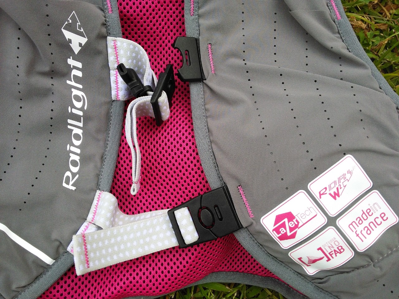 Raidlight Gilet (8).jpg