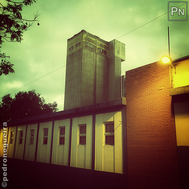 Jul_2018_183 650px.jpg Jul_2018_183 650px.jpg