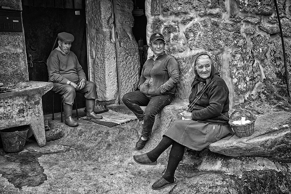 Barroso - Penedones, etc 036 - Cópia.jpg