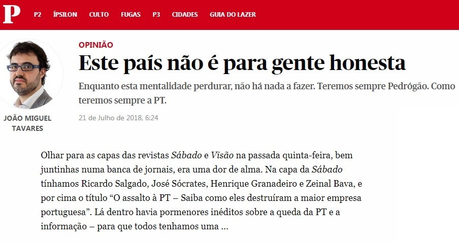 Opinião JMTavares 21jul.jpg