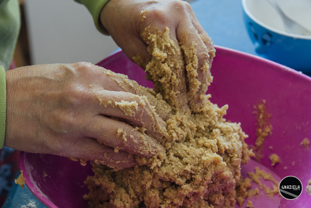 Bolachinhas_de_Natal-9848.jpg Bolachinhas_de_Natal-9848.jpg