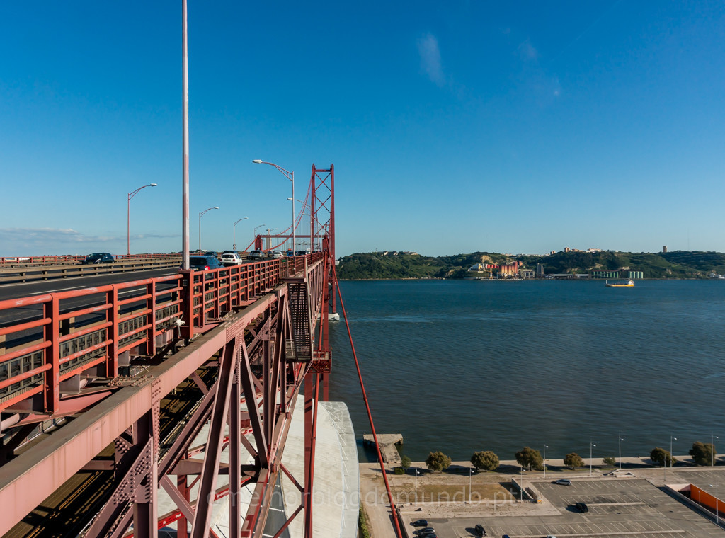 Omelhorblogdomundo (14).jpg