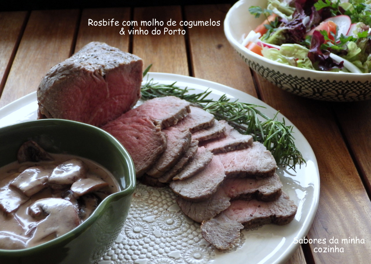 IMGP7070-Rosbife com molho de cogumelos-Blog.JPG IMGP7070-Rosbife com molho de cogumelos-Blog.JPG
