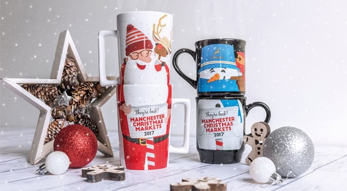 90973-38_christmas_market_mug_photo_resize_v1.jpg 90973-38_christmas_market_mug_photo_resize_v1.jpg