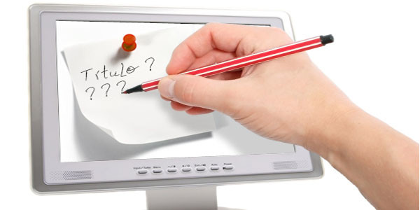 títulos-atrativos.jpg títulos-atrativos.jpg