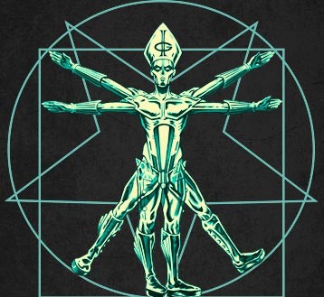 Ghost 1.jpg Ghost 1.jpg