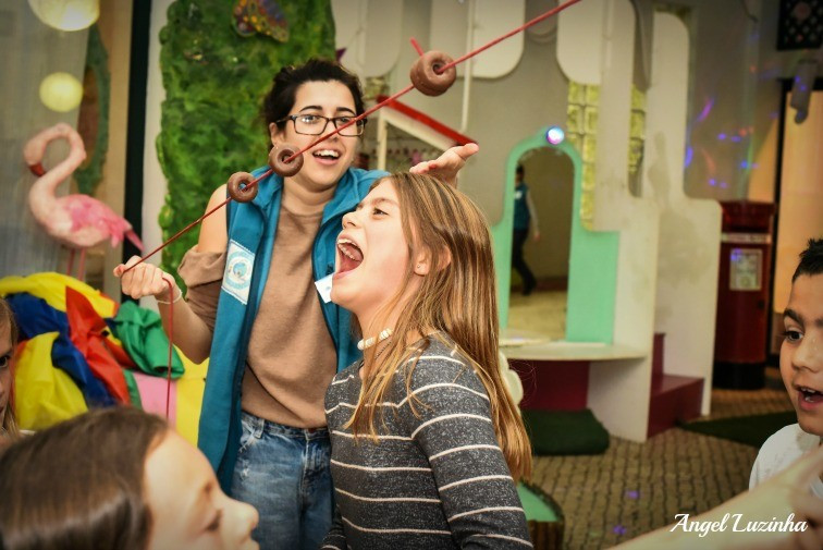 Angel Luzinha Fotografia-8424_BLOG.jpg