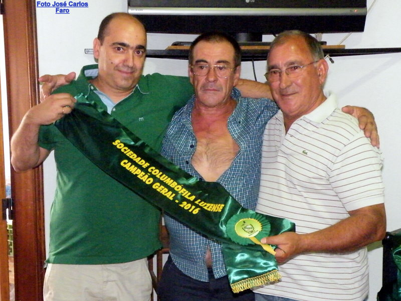 Prémios Luzense 2016 047.JPG Prémios Luzense 2016 047.JPG