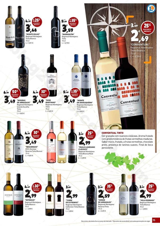Feira_Vinhos_014.jpg
