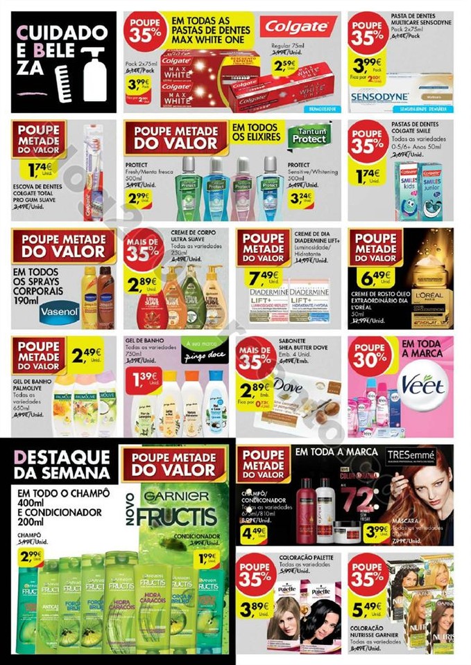 01 antevisão folheto Pingo Doce Madeira 20.jpg