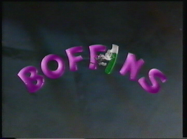 BoffinsTitleCard.png