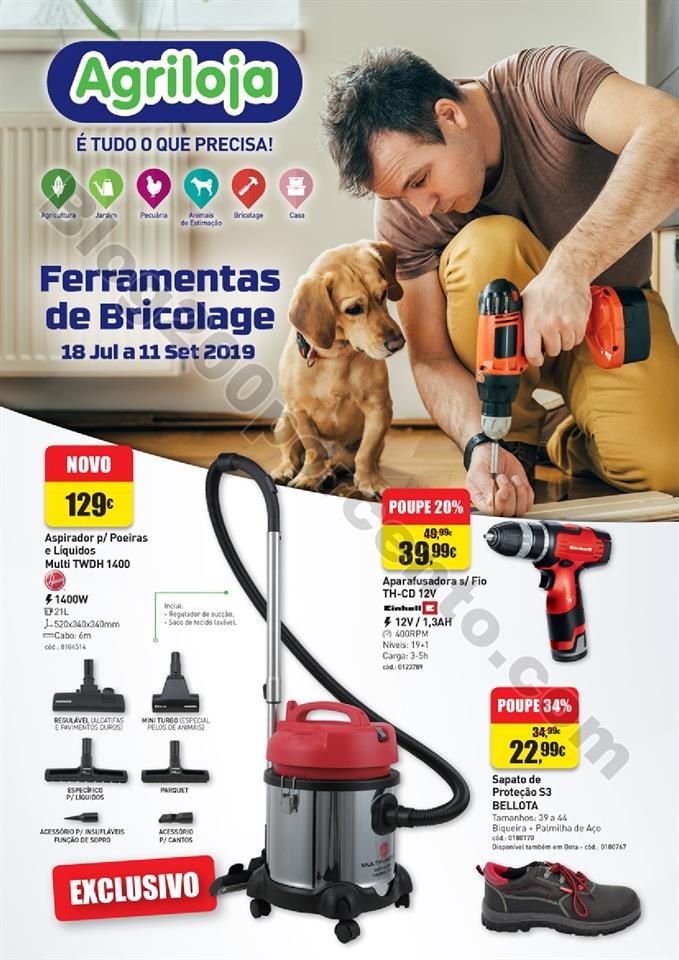 PT_Folheto_FerramentasBricolage_000.jpg