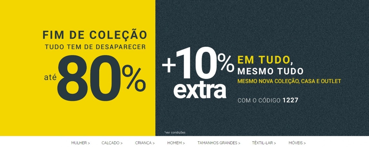 01 Promoções-Descontos-32265.jpg