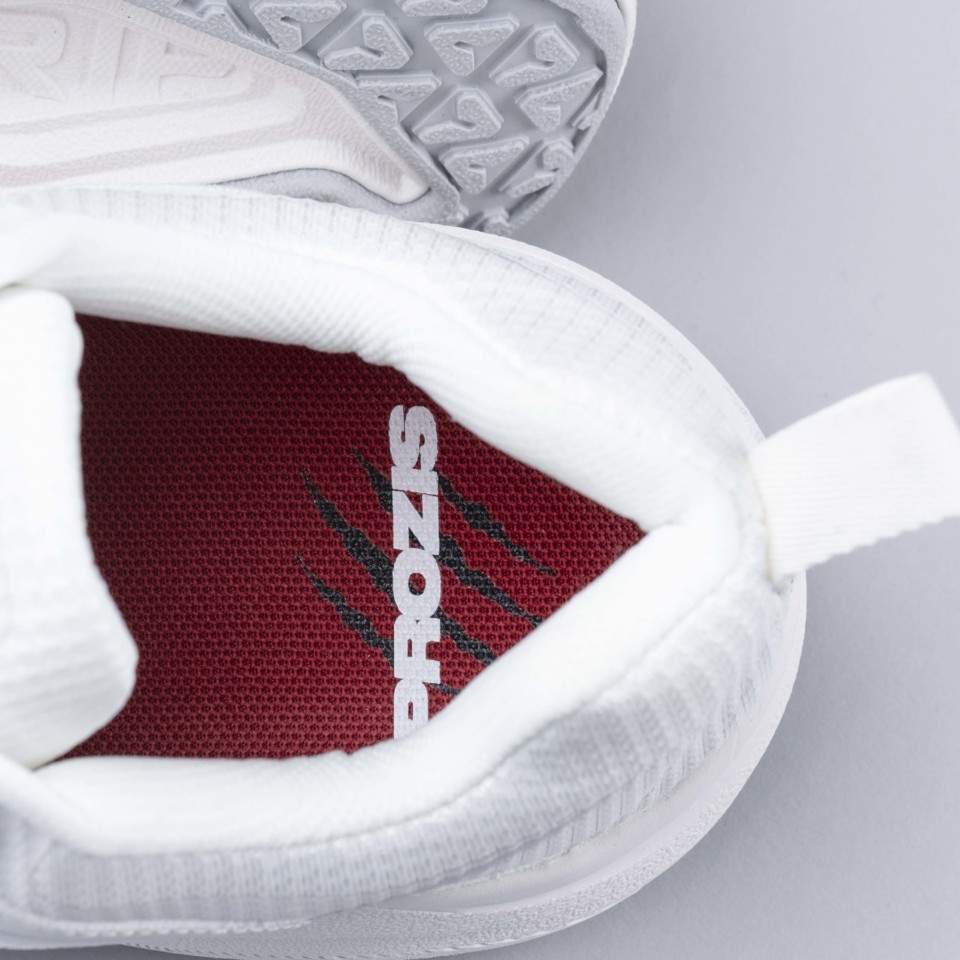 v662279_prozis_-sneakers-slayer-white-w_eu-36_whit