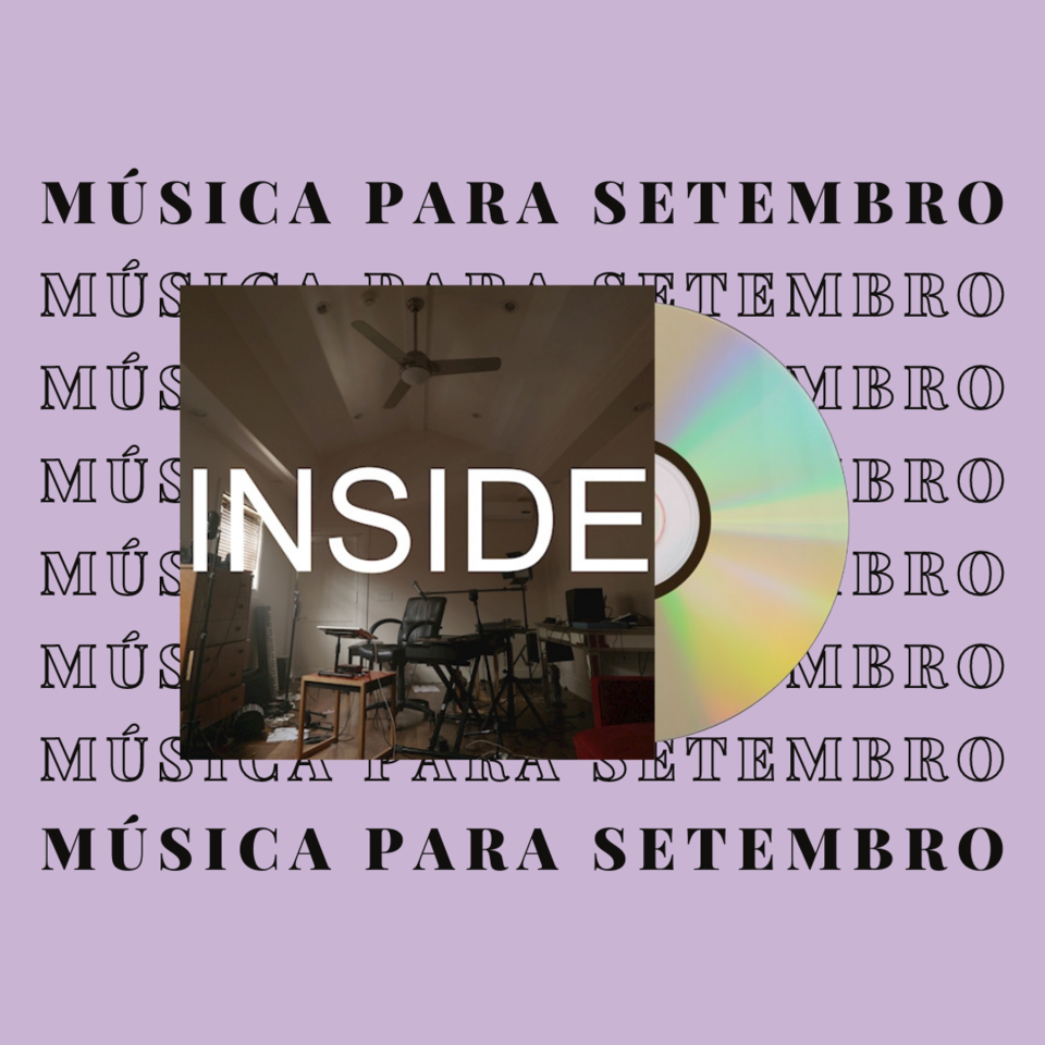 MÚSICA-SETEMBRO.png