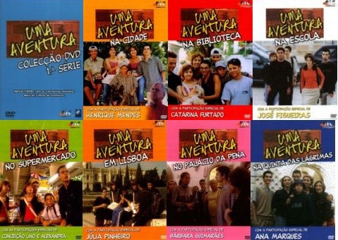 MV5BMjVlMTIyMjYtZDdiOC00NWMwLTg1MWUtMDk1ZmE3YmVkZW