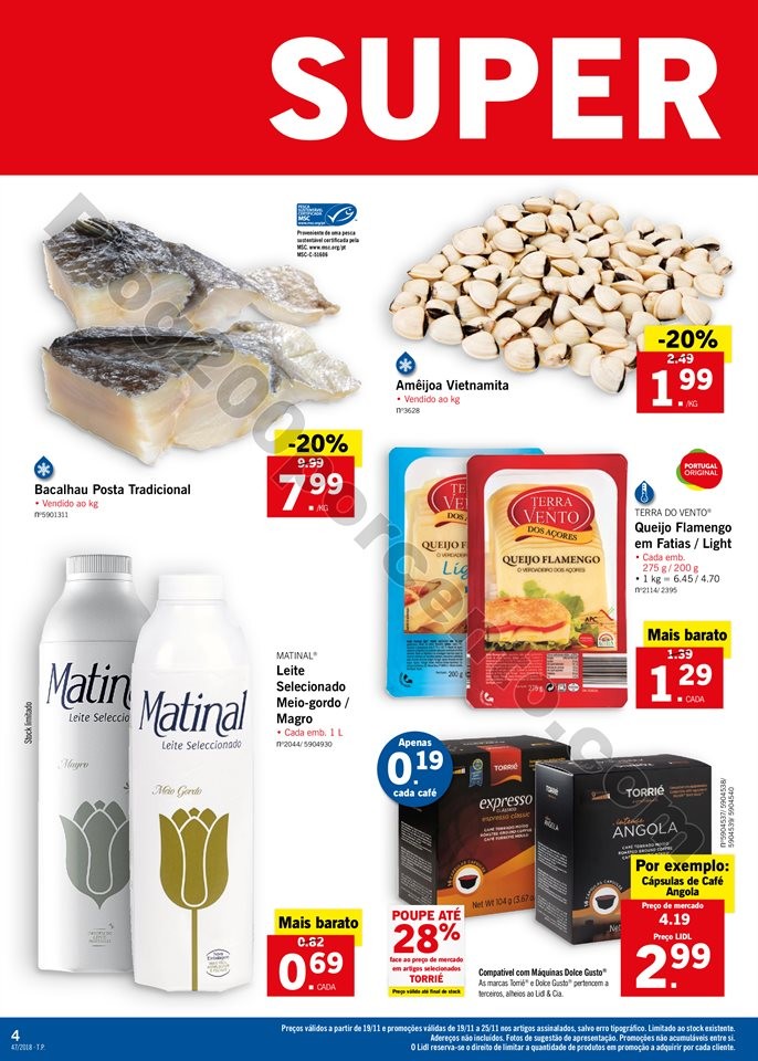 lidl 19 novembro_003.jpg