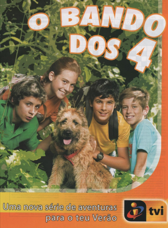 Captura de ecrã 2025-03-07 140637.png