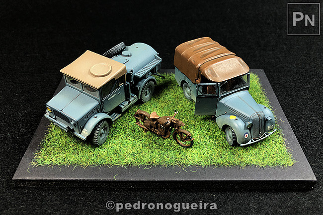 Set_2020_024 650px.jpg