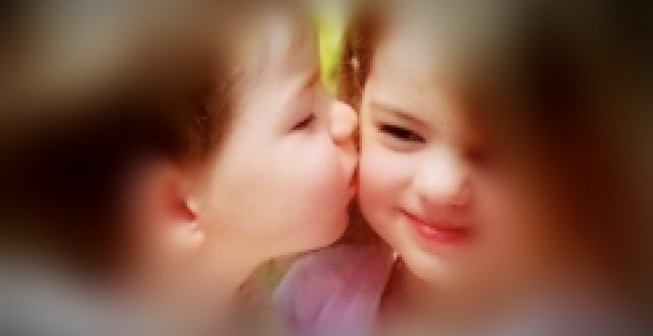 047 - básico.jpg 047 - básico.jpg