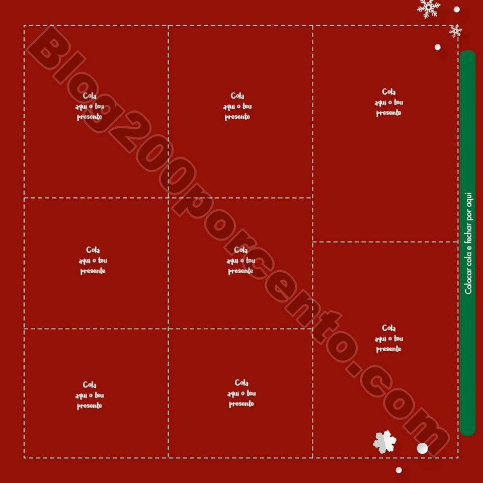 pingo doce brinquedos promoções até 24 dezembro