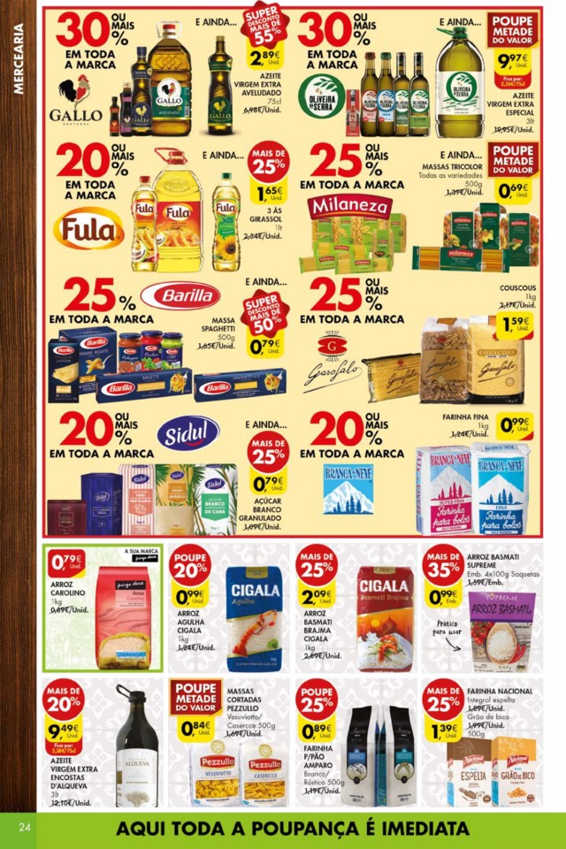 W07_De_16_a_22_de_Fevereiro_page-0024.jpg W07_De_16_a_22_de_Fevereiro_page-0024.jpg