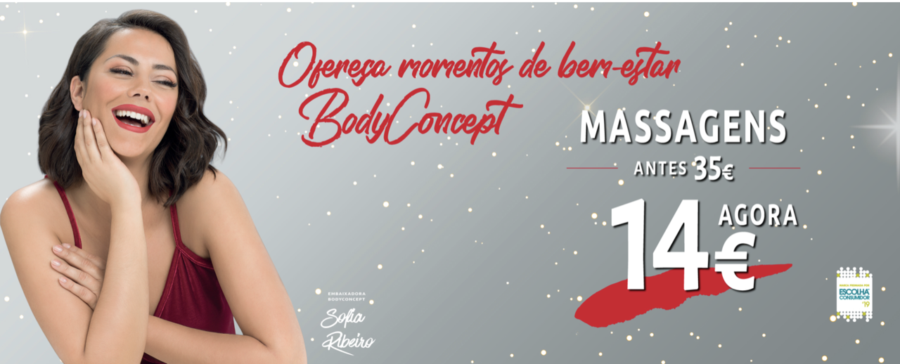 Captura de ecrã 2019-12-05, às 20.04.12.png