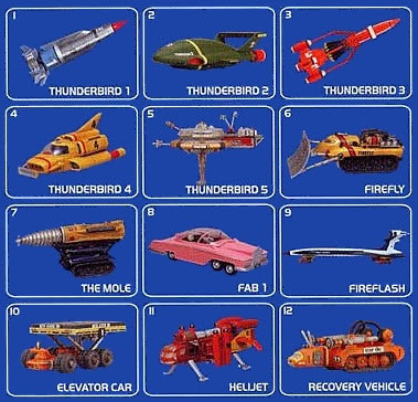 Thunderbirds1960sAllVehicles.jpg