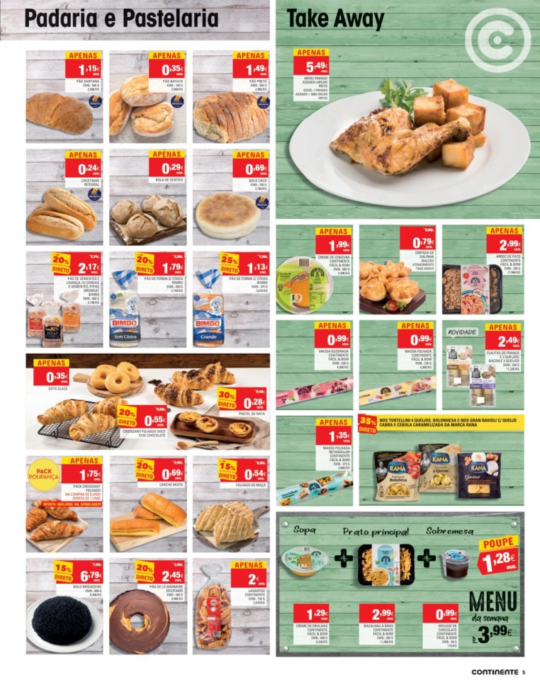 continente madeira 9 a 15 fevereiro p (5).jpg continente madeira 9 a 15 fevereiro p (5).jpg