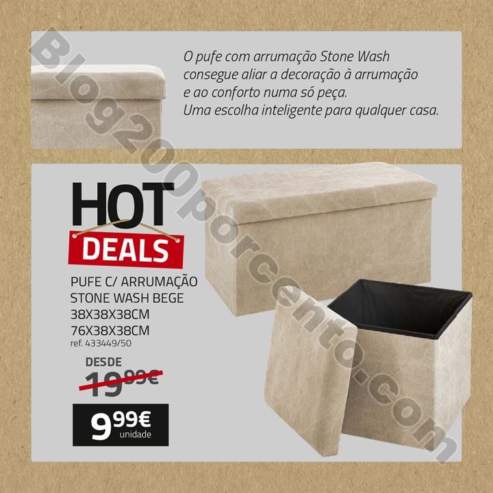 deborla-hot-deals-deborla-outubro_001.jpg