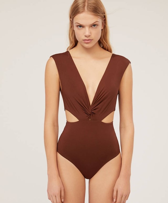 2474170780_1_1_15.jpg 2474170780_1_1_15.jpg