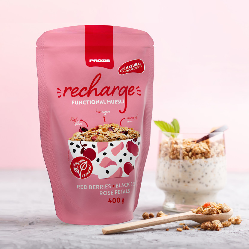v831259_prozis_recharge-functional-muesli-400-g_ne