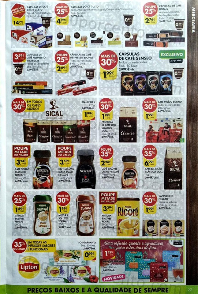 folheto pingo doce 2 a 8 fevereiro_27.jpg