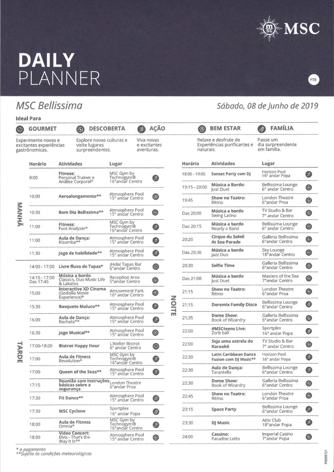 DailyPlanner_08062019_1-page-001.jpg