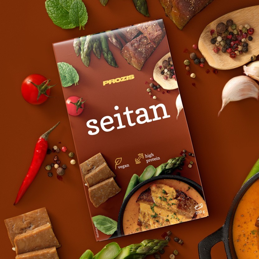 v812395_prozis_seitan-200-g_newin.jpg
