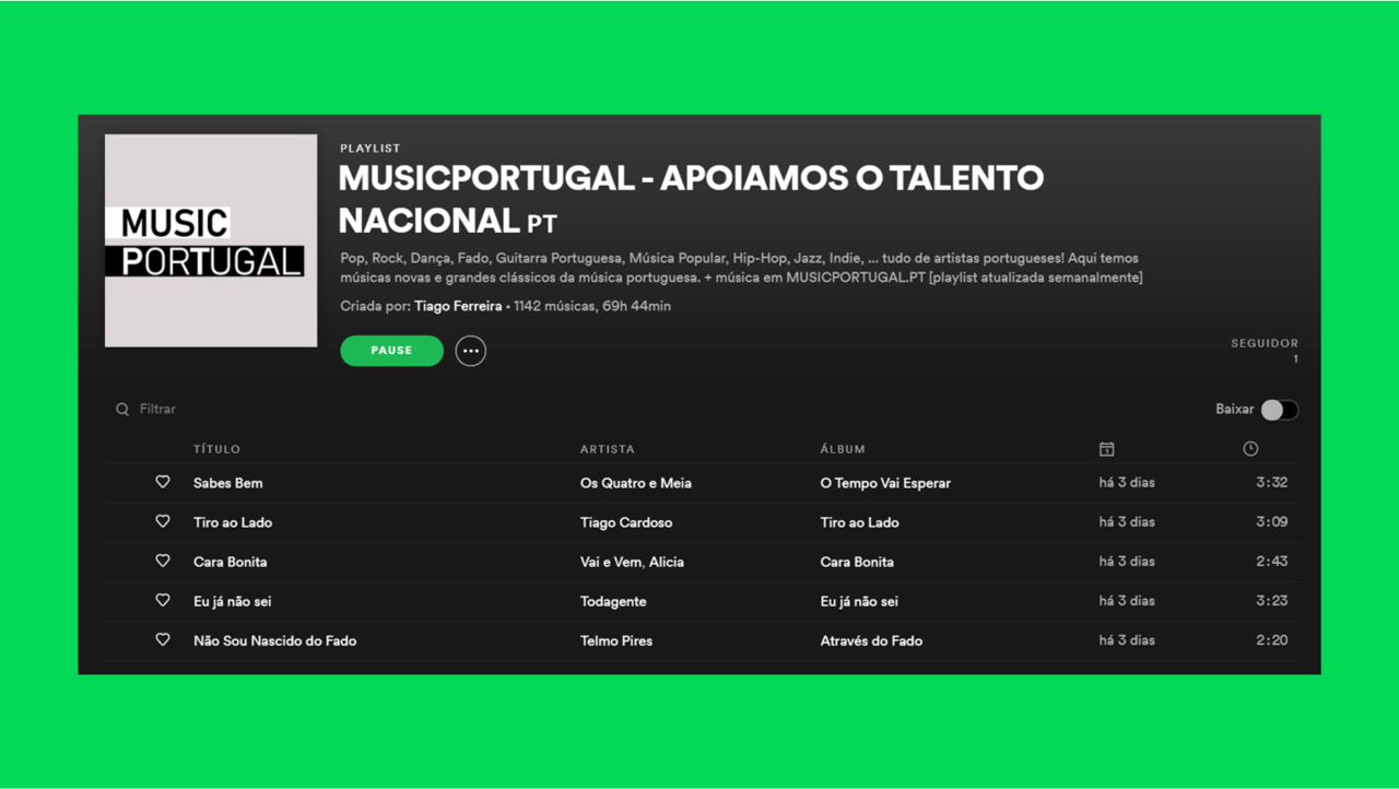 playlistspotifymusicportugal.png